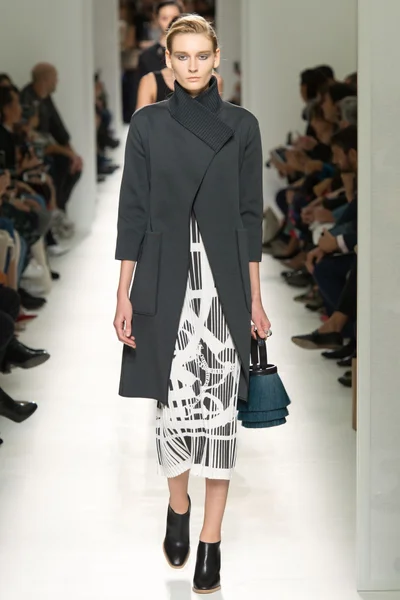 Look 31